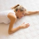 Jak vybrat tu nejlepší matraci do vaší ložnice