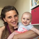 Výbavička pro miminko: Co nekupovat radí maminka Zuzka