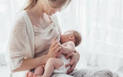 Bolest při kojení 👍 | Rady maminek a odborníků (2021)