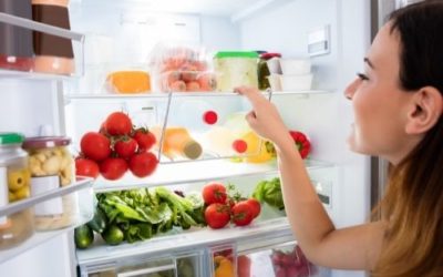 Jak vybrat nejlepší chladničku 👍 | Tipy pro výběr (2021)