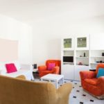 Jak zařídit malý byt 🔑 | Rady a tipy designérů (2021)