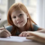 Tipy pro rodiče: jak podpořit děti v učení | Agátin svět
